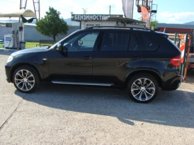 BMW X5 3.0, снимка 7