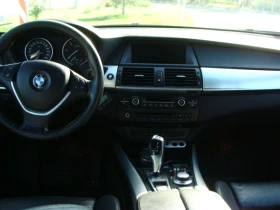 BMW X5 3.0, снимка 13