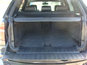 BMW X5 3.0, снимка 12