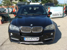 BMW X5 3.0, снимка 1