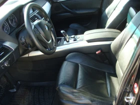 BMW X5 3.0, снимка 9