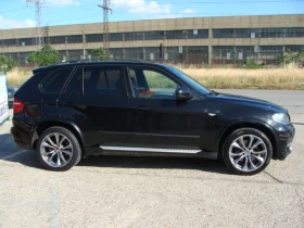 BMW X5 3.0, снимка 3