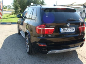 BMW X5 3.0, снимка 6