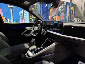 Audi Q5 QUATTRO HUD B&O S-LINE BLACK PROGRESSIV, снимка 8