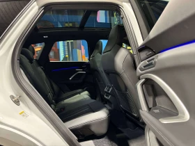 Audi Q5 QUATTRO HUD B&O S-LINE BLACK PROGRESSIV, снимка 9