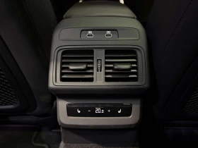 Audi Q5 QUATTRO HUD B&O S-LINE BLACK PROGRESSIV, снимка 11