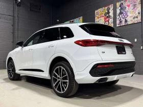Audi Q5 QUATTRO HUD B&O S-LINE BLACK PROGRESSIV, снимка 4