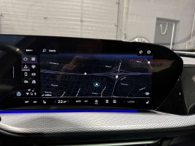 Audi Q5 QUATTRO HUD B&O S-LINE BLACK PROGRESSIV, снимка 17