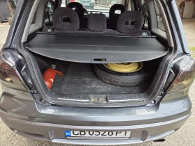 Mitsubishi Outlander 2.4 LPG, снимка 7