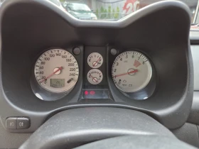 Mitsubishi Outlander 2.4 LPG, снимка 11