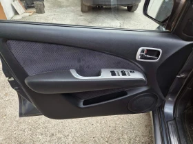 Mitsubishi Outlander 2.4 LPG, снимка 10