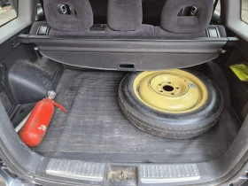 Mitsubishi Outlander 2.4 LPG, снимка 8