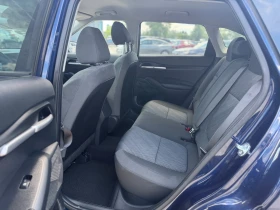 Kia Seltos Lx 2WD, снимка 6