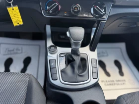 Kia Seltos Lx 2WD, снимка 11