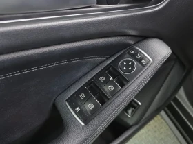 Mercedes-Benz GLA X156 Gla220, снимка 17