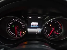 Mercedes-Benz GLA X156 Gla220, снимка 8