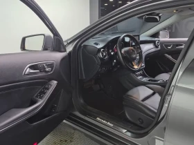 Mercedes-Benz GLA X156 Gla220, снимка 10
