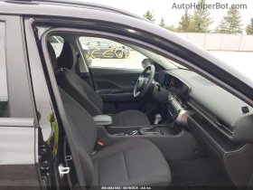 Hyundai Kona SEL* КАМЕРА* М.ТОЧКА* CARPLAY* , снимка 9
