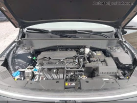 Hyundai Kona SEL* КАМЕРА* М.ТОЧКА* CARPLAY* , снимка 13