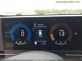Hyundai Kona SEL* КАМЕРА* М.ТОЧКА* CARPLAY* , снимка 10