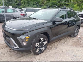 Hyundai Kona SEL* КАМЕРА* М.ТОЧКА* CARPLAY* , снимка 1
