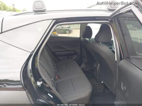 Hyundai Kona SEL* КАМЕРА* М.ТОЧКА* CARPLAY* , снимка 12