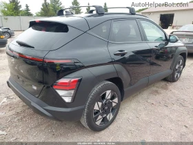 Hyundai Kona SEL* КАМЕРА* М.ТОЧКА* CARPLAY* , снимка 5