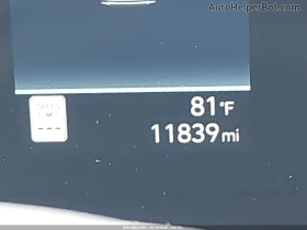 Hyundai Kona SEL* КАМЕРА* М.ТОЧКА* CARPLAY* , снимка 11