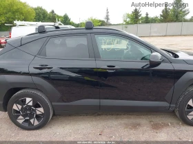 Hyundai Kona SEL* КАМЕРА* М.ТОЧКА* CARPLAY* , снимка 4
