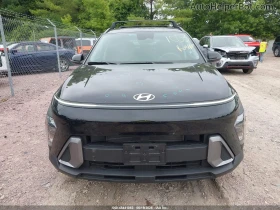 Hyundai Kona SEL* КАМЕРА* М.ТОЧКА* CARPLAY* , снимка 2