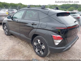 Hyundai Kona SEL* КАМЕРА* М.ТОЧКА* CARPLAY* , снимка 7