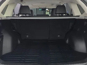 Honda Cr-v 4Wd Ex-L 4Th Generation, снимка 17