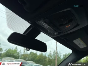 BMW X3 xDrive28i * АвтоКредит * (ЦЕНА ДО БГ), снимка 15