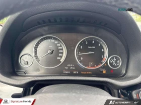 BMW X3 xDrive28i * АвтоКредит * (ЦЕНА ДО БГ), снимка 12