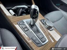 BMW X3 xDrive28i * АвтоКредит * (ЦЕНА ДО БГ), снимка 13