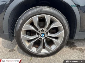 BMW X3 xDrive28i * АвтоКредит * (ЦЕНА ДО БГ), снимка 6