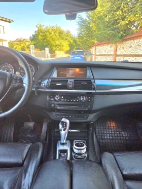 BMW X5, снимка 13