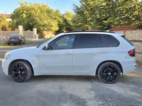 BMW X5, снимка 5
