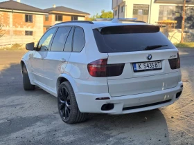 BMW X5, снимка 6