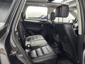 VW Touareg V6 3.0 Tdi Bluemotion 7P5, снимка 12