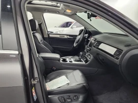VW Touareg V6 3.0 Tdi Bluemotion 7P5, снимка 11