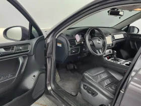 VW Touareg V6 3.0 Tdi Bluemotion 7P5, снимка 10