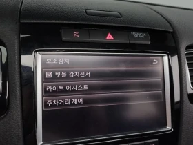 VW Touareg V6 3.0 Tdi Bluemotion 7P5, снимка 16