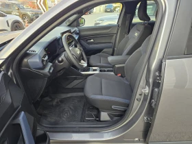 Dacia Duster 1.0 TCe 100 LPG, снимка 14