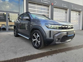 Dacia Duster 1.0 TCe 100 LPG, снимка 2