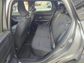 Dacia Duster 1.0 TCe 100 LPG, снимка 15
