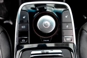 Kia Niro EV / EX FWD, снимка 13
