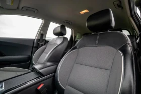 Kia Niro EV / EX FWD, снимка 14