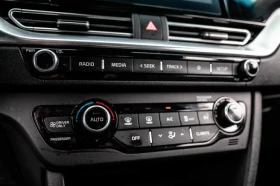 Kia Niro EV / EX FWD, снимка 12