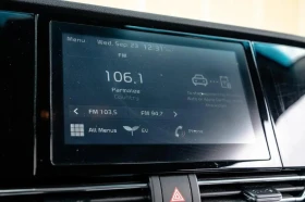 Kia Niro EV / EX FWD, снимка 10